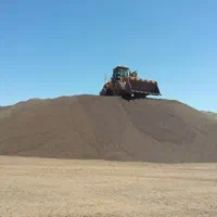 حاکبرداری خاکریزی حمل مصالح|خدمات حمل و نقل|تهران, وردآورد|دیوار