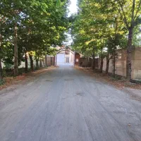 فروشی-سنددار
