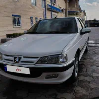 پژوپارسtu5Aاتومات