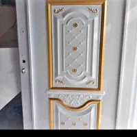 رنگ امیزی ساحتمان|خدمات پیشه و مهارت|بندر ماهشهر, |دیوار