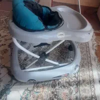 روروک|کالسکه و لوازم جانبی|کرمانشاه, |دیوار