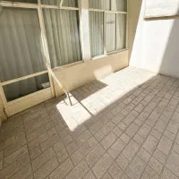 دو طبقه ۴۰متری، دربست، حیاط برای پارک موتور
