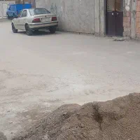 سمند  مدل  ۸۲