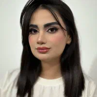 میکاپ