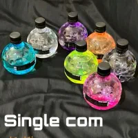 فروش عمده محصولات به علت جمع آوری