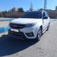 ایکس 33 s نیو فیس مدل ۹۶ بدون رنگ نقد اقساط