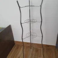 پایه قابلمه