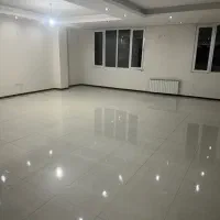 اجاره آپارتمان شهرک بعثت ۱۸۵ متری تخلیه|اجارهٔ آپارتمان|مشکین‌دشت, |دیوار