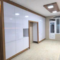 دکوراسیون داخلی ونگوگ