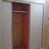 سازنده درب و دکوراسیدن و انجام دیوار کوبی|خدمات پیشه و مهارت|اصفهان, دشتستان|دیوار