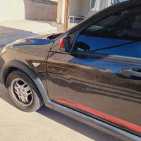 کوییک آر ۱۴۰۰|خودرو سواری و وانت|تبریز, |دیوار