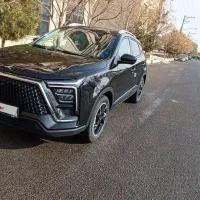 KMC X5 مشکی میکا متالیک|خودرو سواری و وانت|قم, انسجام|دیوار