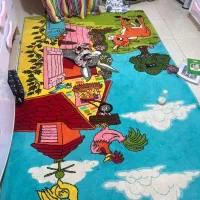 سرویس خواب|تخت و سرویس خواب|کرمانشاه, |دیوار