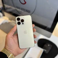 iPhone 14 Pro 256G تمیز در حد طلایی (ریجستری شده)
