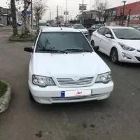 پراید 111|خودرو سواری و وانت|رشت, دیلمان|دیوار