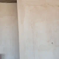 نیازمند شاگرد ماهر برا گچ کاری