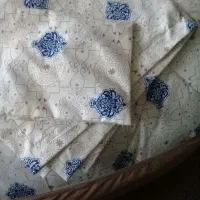 روتختی|سرویس روتختی|ایلام, |دیوار