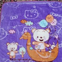 وسایل بچه|اسباب و اثاث بچه|بروجرد, |دیوار