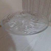 ظروف آشپزخانه|ظروف سرو و پذیرایی|میانه, |دیوار