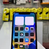 آیفون x ، آیفون 6 ، آیفون 7 ، سامسونگ a13 ، شارژر