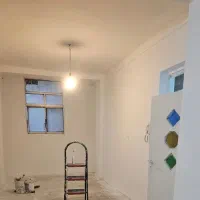 اجاره خانه ویلایی ۸۰متر|اجارهٔ خانه و ویلا|تهران, اتابک|دیوار