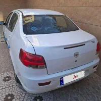 راناپلاس ۱۴۰۴ صفر|خودرو سواری و وانت|جلفا, |دیوار