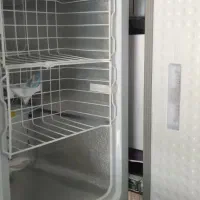 فریزر صندوقی|یخچال و فریزر|کوهدشت, |دیوار