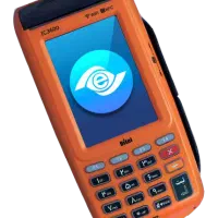 نمایندهشرکتتجارت الکترونیکپارسیان(ثابت و سیار )