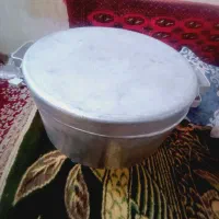 دیگ‌بزرگ‌‌جنس‌قدیمی