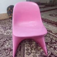 صندلی کودک