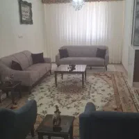 آپارتمان در مجتمع تمدن ابهر|فروش آپارتمان|ابهر, |دیوار