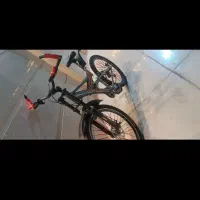 دوچرخه 26 سالم