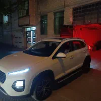 x22poro|خودرو سواری و وانت|کرمانشاه, |دیوار