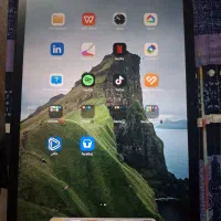 تبلت Redmi pad2
