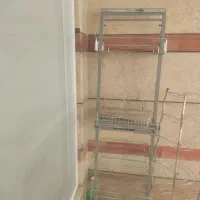 مارکت ۶ طبقه اشپزخانه