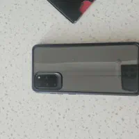 s20+
