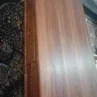 جلومبلی|مبلمان خانگی و میز عسلی|صوفیان, |دیوار