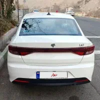 تارا v4 Lx|خودرو سواری و وانت|اسلام‌شهر, زرافشان|دیوار