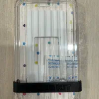 قاب ایفون 13 یانگ کیت|لوازم جانبی موبایل و تبلت|تهران, محمودیه|دیوار