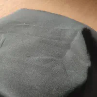 پارچه پنج متری تیره تیره