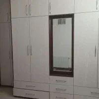 اجاره 1واحد آپارتمان|اجارهٔ آپارتمان|لنجان, |دیوار