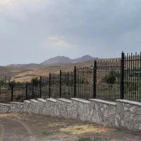 باغ روستای خوش آب و هوای زرشک قزوین|فروش خانه و ویلا|تهران, قیطریه|دیوار