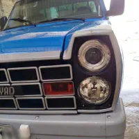 زامیاد 403 بنزینی|خودرو سواری و وانت|دزفول, |دیوار