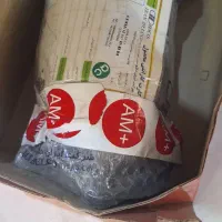 کاتالیزور پژو ۴۰۵یور4 رضا مشهد اصلی KEM با گارانتی|قطعات یدکی و لوازم جانبی|اصفهان, مرداویج|دیوار