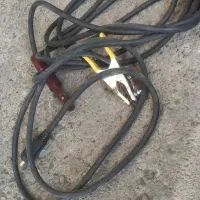 دستگاه جوش اروا200|ابزارآلات|صومعهسرا, |دیوار