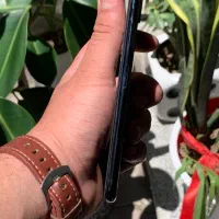 Xs max|موبایل|ساوه, |دیوار