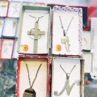 کلی بدلیجات مفته مفت