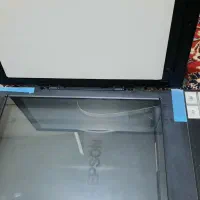 اسکنر اپسون scaner epson