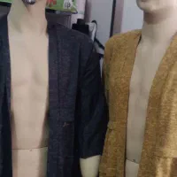 لوازم خیاطی|لوازم خیاطی و بافتنی|رزن, |دیوار