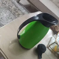 یه سری وسایل خونگی.|ظروف نگهدارنده، پلاستیکی، یک‌بارمصرف|اردبیل, |دیوار